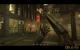 Deus Ex 3 Human Revolution: Steam ist Dein Freund