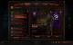 Diablo Friends List
