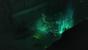 Diablo III WD vs crypt child 110818161423