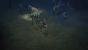 Diablo III WD vs zombies 110818161424