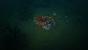 Diablo III beta DH Fan of Knives 110818161414