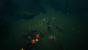 Diablo III beta DH shooting zombie IN THE FACE 110818161414