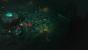 Diablo III beta DH vs skeletons 110818161415