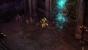 Diablo III beta Monk at the door 110818161415