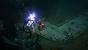 Diablo III beta Monk attacks a caster 110818161416