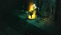 Diablo III beta Monk just kickin it 110818161416