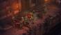 Diablo III beta Monk taking care of business 110818161417