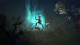 Diablo III beta WD casting 110818161418