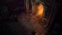Diablo III beta Wizard about to descend 110818161418