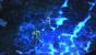 Diablo III beta Wizard and Templar meet a stranger 110818161418