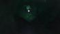 Diablo III beta Wizard casting Arcane Orb 110818161419