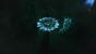 Diablo III beta Wizard casting Frost Nova 110818161419