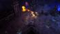 Diablo III beta Wizard casting Hydra 110818161420