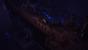 Diablo III beta Wizard charging in 110818161420