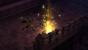 Diablo III beta Wizard is rewarded 110818161420