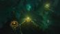 Diablo III beta Wizard tracking down the Skeleton King 110818161421