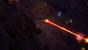 Diablo III beta Wizard unleashes Disintegrate 110818161421