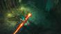 Diablo III beta Wizard vs Skeleton King 110818161422