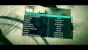 FAQ: So bencht PCGH Spiele - CMR Dirt 3