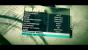 FAQ: So bencht PCGH Spiele - CMR Dirt 3