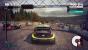FAQ: So bencht PCGH Spiele - CMR Dirt 3