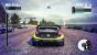 Dirt 3 DX11