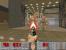 Doom von id Software