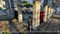 Dragon Age 2 DX11