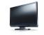 Eizo: Neuer LCD-Monitor mit IPS-Panel und LED-Technik im 23-Zoll-Format (1)