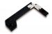 EK FB ASUS Crosshair V Acetal 01