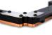 EK FB ASUS Crosshair V Acetal 03