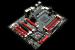 EK FB ASUS Crosshair V Acetal