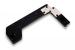 EK FB ASUS Crosshair V Acetal EN Nickel 01