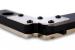 EK FB ASUS Crosshair V Acetal EN Nickel 03