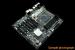 EK FB GA 990FXA UD7 Acetal EN Nickel 