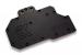 EK FC570 GTX SE Acetal EN Nickel 01