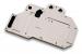 EK FC570 GTX SE Acetal EN Nickel 02