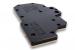 EK FC570 GTX SE Acetal EN Nickel 03