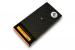 EK FC570 GTX SE Acetal EN Nickel 04