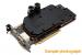 EK FC570 GTX SE Acetal EN Nickel 05
