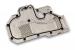 EK FC570 GTX SE EN Nickel 01