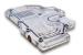 EK FC570 GTX SE EN Nickel 03