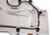 EK FC570 GTX SE EN Nickel 05