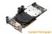 EK FC580 DCII Acetal EN Nickel
