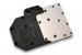 EK FC580 DCII Acetal EN Nickel 03