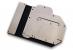 EK FC580 DCII Acetal EN Nickel 04