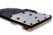 EK FC580 DCII Acetal EN Nickel 05