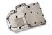 EK FC580 DCII EN Nickel 01