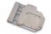 EK FC580 DCII EN Nickel 02