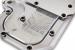 EK FC580 DCII EN Nickel 03